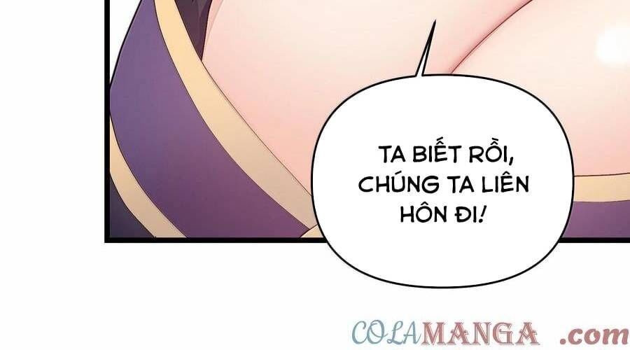 đọc truyện Thế Nhân Thực Sự Tin Tôi Là Đại Boss Chương 88 ảnh 106 tại Thiên Thai Truyện