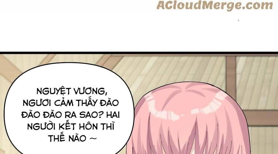 đọc truyện Thế Nhân Thực Sự Tin Tôi Là Đại Boss Chương 88 ảnh 107 tại Thiên Thai Truyện