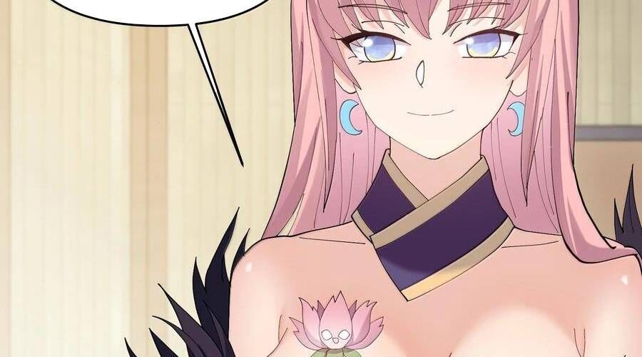 đọc truyện Thế Nhân Thực Sự Tin Tôi Là Đại Boss Chương 88 ảnh 108 tại Thiên Thai Truyện