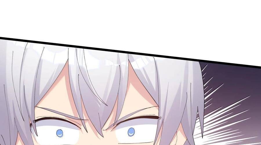 đọc truyện Thế Nhân Thực Sự Tin Tôi Là Đại Boss Chương 88 ảnh 111 tại Thiên Thai Truyện