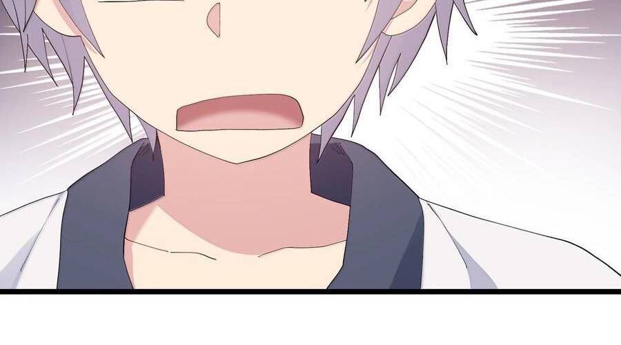 đọc truyện Thế Nhân Thực Sự Tin Tôi Là Đại Boss Chương 88 ảnh 112 tại Thiên Thai Truyện