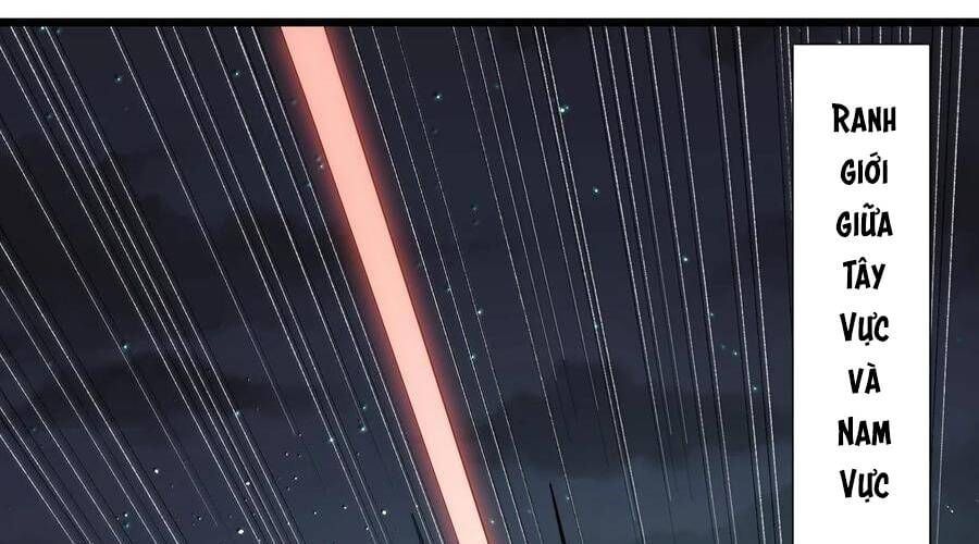 đọc truyện Thế Nhân Thực Sự Tin Tôi Là Đại Boss Chương 88 ảnh 115 tại Thiên Thai Truyện