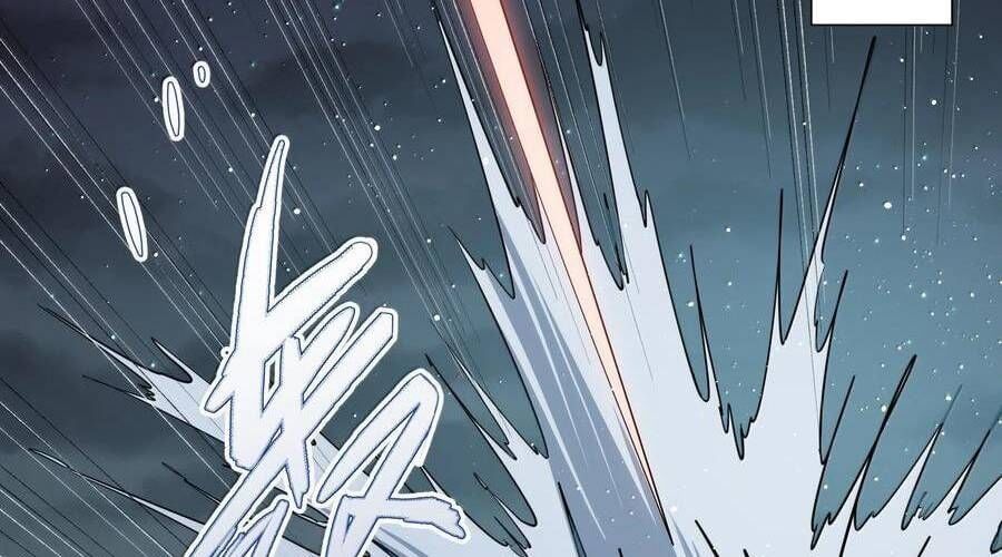 đọc truyện Thế Nhân Thực Sự Tin Tôi Là Đại Boss Chương 88 ảnh 116 tại Thiên Thai Truyện