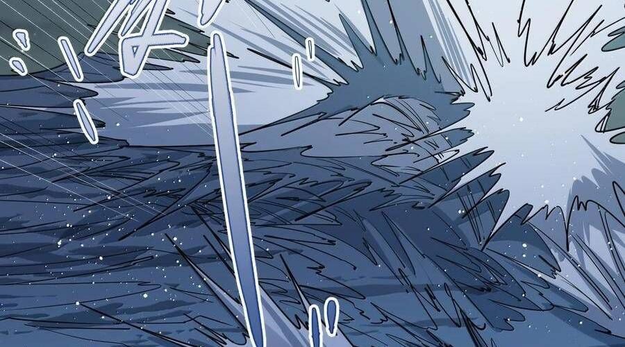 đọc truyện Thế Nhân Thực Sự Tin Tôi Là Đại Boss Chương 88 ảnh 117 tại Thiên Thai Truyện