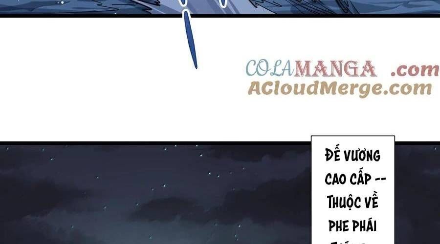 đọc truyện Thế Nhân Thực Sự Tin Tôi Là Đại Boss Chương 88 ảnh 118 tại Thiên Thai Truyện