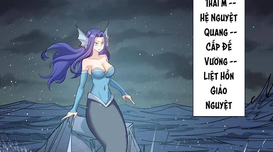 đọc truyện Thế Nhân Thực Sự Tin Tôi Là Đại Boss Chương 88 ảnh 119 tại Thiên Thai Truyện