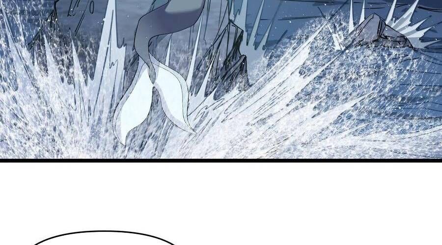 đọc truyện Thế Nhân Thực Sự Tin Tôi Là Đại Boss Chương 88 ảnh 120 tại Thiên Thai Truyện