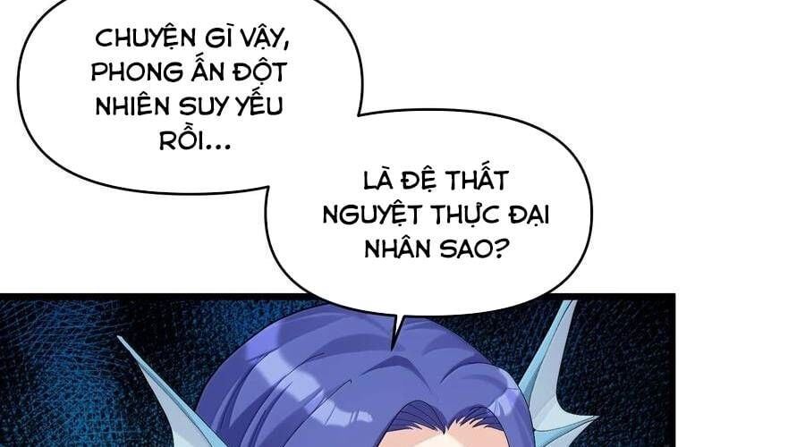 đọc truyện Thế Nhân Thực Sự Tin Tôi Là Đại Boss Chương 88 ảnh 121 tại Thiên Thai Truyện