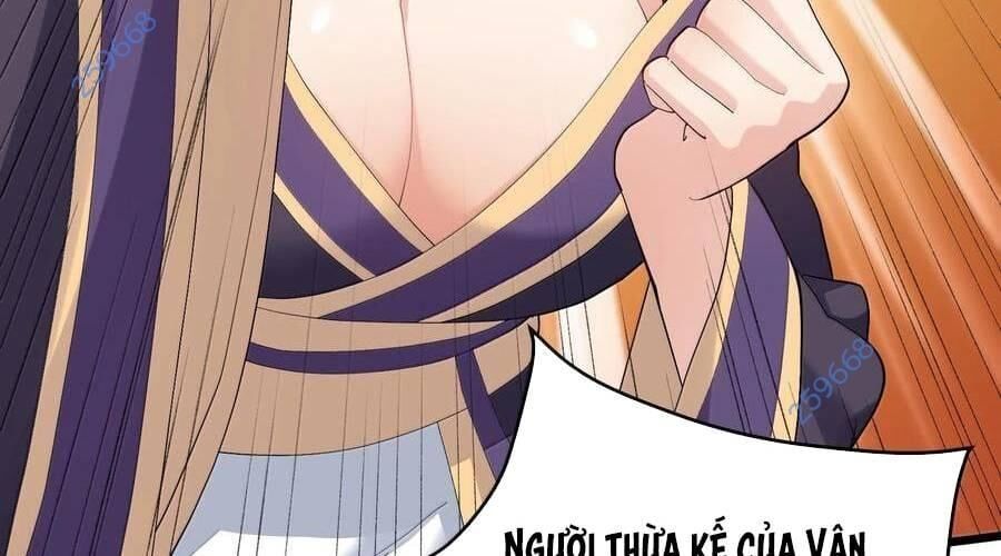 đọc truyện Thế Nhân Thực Sự Tin Tôi Là Đại Boss Chương 88 ảnh 14 tại Thiên Thai Truyện