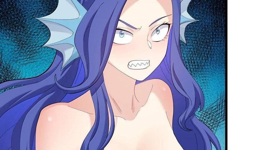 đọc truyện Thế Nhân Thực Sự Tin Tôi Là Đại Boss Chương 88 ảnh 122 tại Thiên Thai Truyện