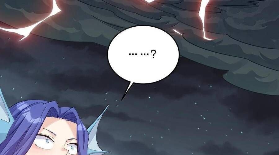 đọc truyện Thế Nhân Thực Sự Tin Tôi Là Đại Boss Chương 88 ảnh 125 tại Thiên Thai Truyện