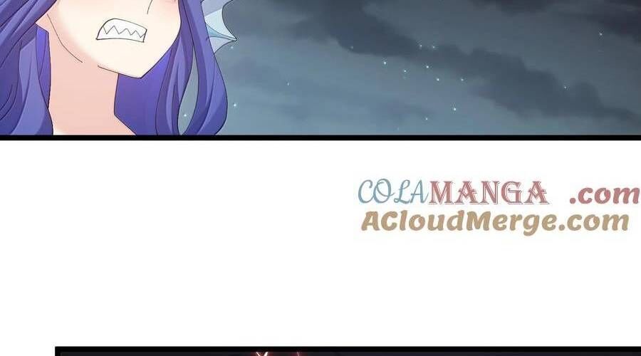 đọc truyện Thế Nhân Thực Sự Tin Tôi Là Đại Boss Chương 88 ảnh 126 tại Thiên Thai Truyện