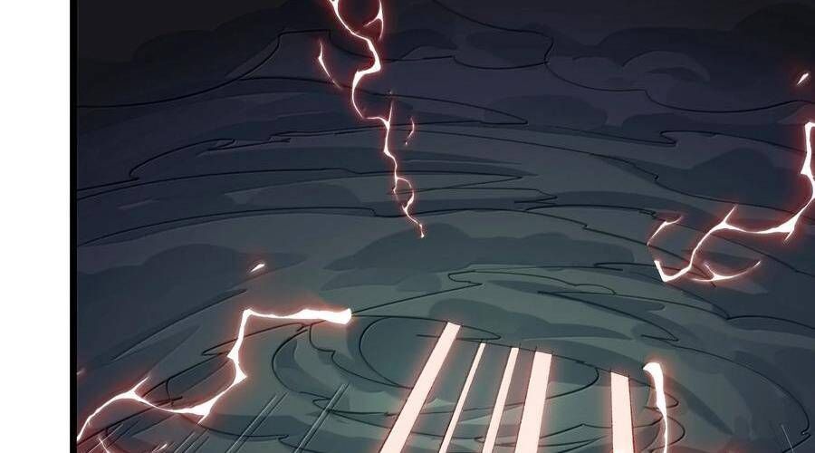 đọc truyện Thế Nhân Thực Sự Tin Tôi Là Đại Boss Chương 88 ảnh 127 tại Thiên Thai Truyện