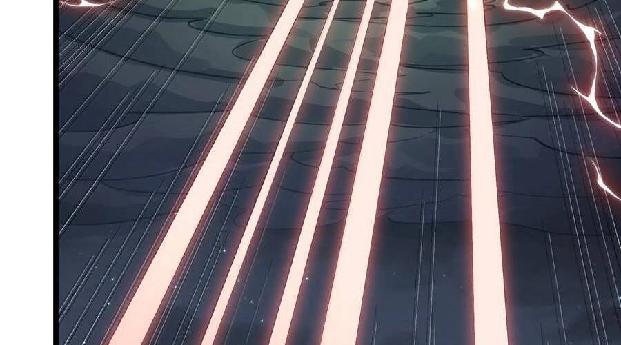 đọc truyện Thế Nhân Thực Sự Tin Tôi Là Đại Boss Chương 88 ảnh 128 tại Thiên Thai Truyện