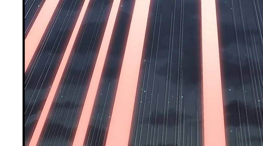 đọc truyện Thế Nhân Thực Sự Tin Tôi Là Đại Boss Chương 88 ảnh 129 tại Thiên Thai Truyện