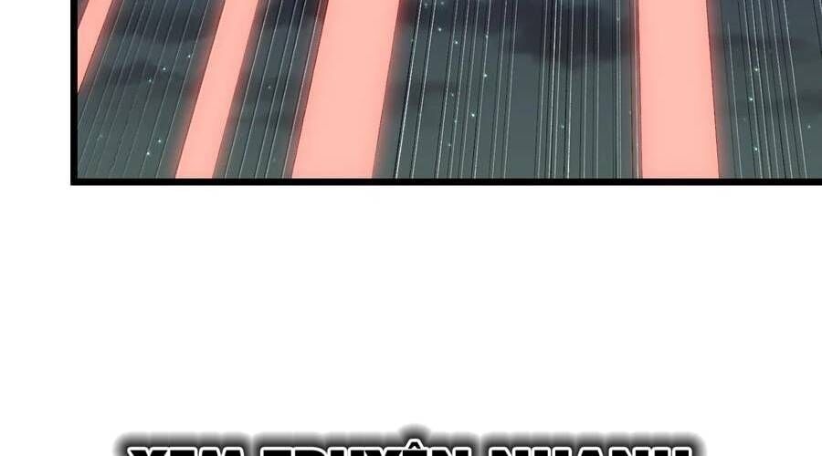 đọc truyện Thế Nhân Thực Sự Tin Tôi Là Đại Boss Chương 88 ảnh 130 tại Thiên Thai Truyện