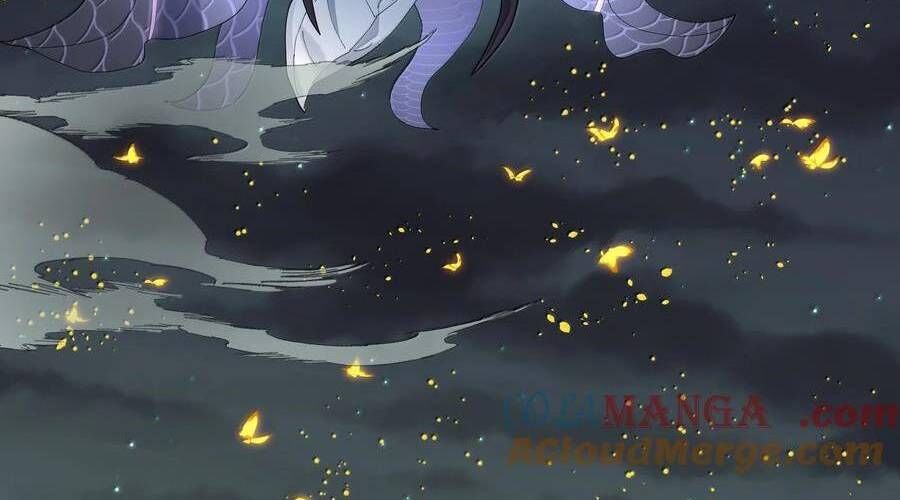 đọc truyện Thế Nhân Thực Sự Tin Tôi Là Đại Boss Chương 88 ảnh 134 tại Thiên Thai Truyện