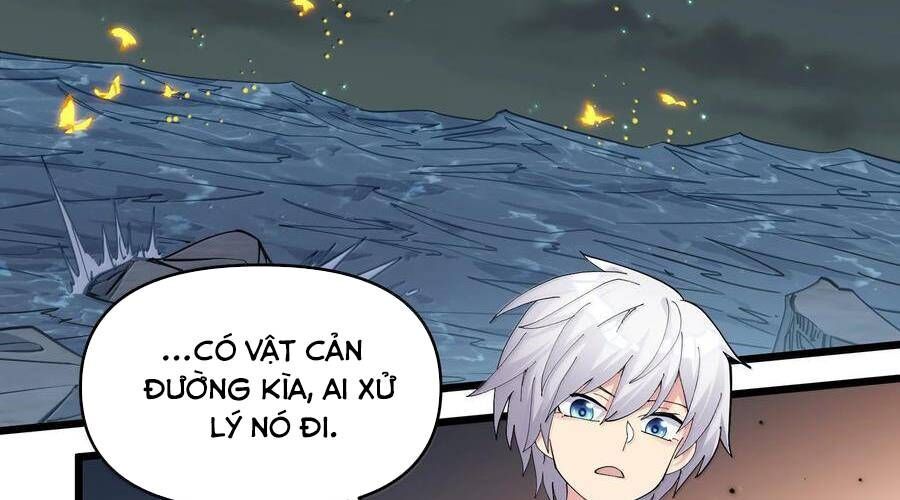 đọc truyện Thế Nhân Thực Sự Tin Tôi Là Đại Boss Chương 88 ảnh 135 tại Thiên Thai Truyện