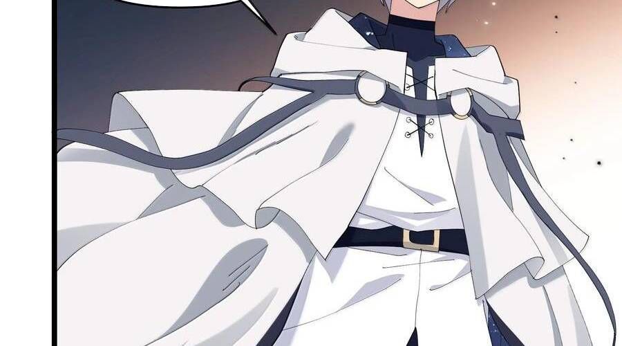 đọc truyện Thế Nhân Thực Sự Tin Tôi Là Đại Boss Chương 88 ảnh 136 tại Thiên Thai Truyện