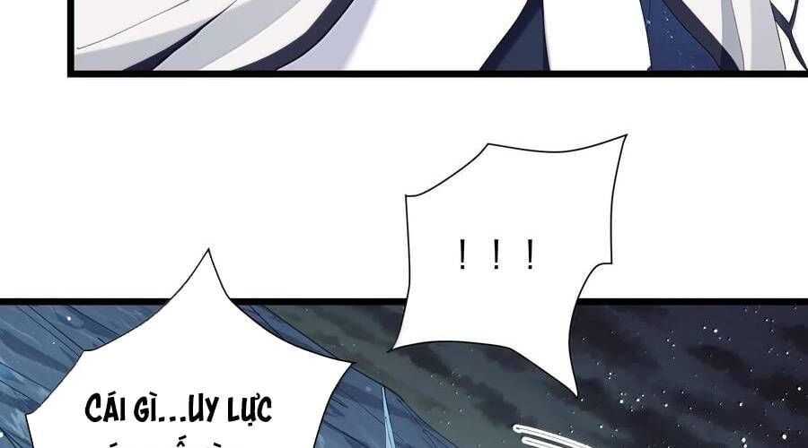 đọc truyện Thế Nhân Thực Sự Tin Tôi Là Đại Boss Chương 88 ảnh 137 tại Thiên Thai Truyện