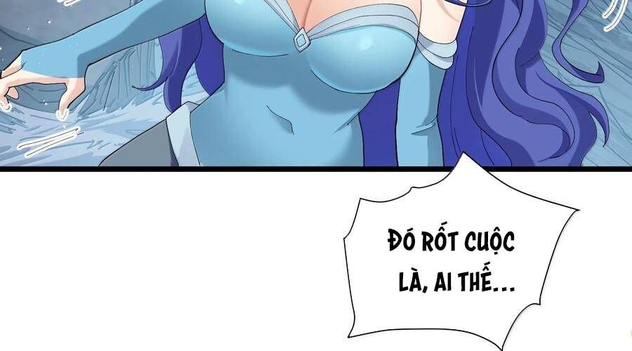 đọc truyện Thế Nhân Thực Sự Tin Tôi Là Đại Boss Chương 88 ảnh 139 tại Thiên Thai Truyện