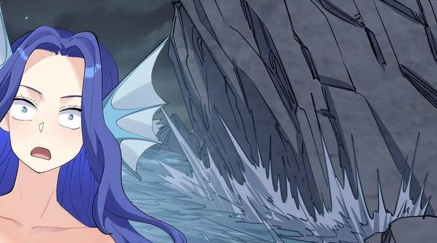 đọc truyện Thế Nhân Thực Sự Tin Tôi Là Đại Boss Chương 88 ảnh 142 tại Thiên Thai Truyện