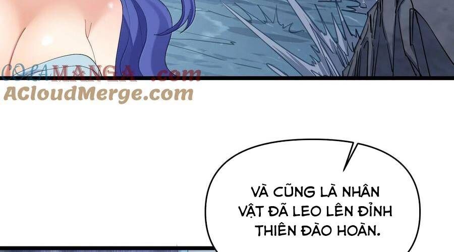 đọc truyện Thế Nhân Thực Sự Tin Tôi Là Đại Boss Chương 88 ảnh 143 tại Thiên Thai Truyện