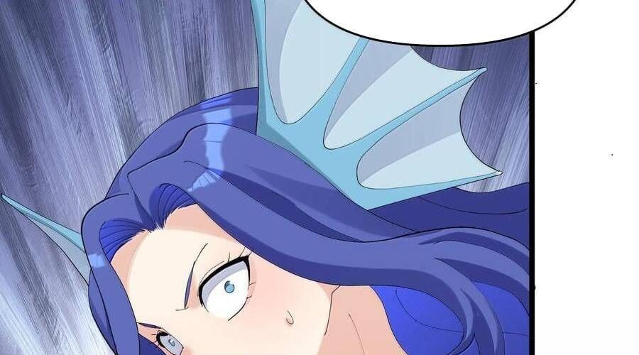 đọc truyện Thế Nhân Thực Sự Tin Tôi Là Đại Boss Chương 88 ảnh 144 tại Thiên Thai Truyện