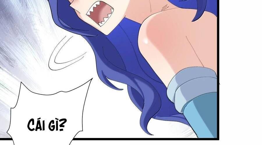 đọc truyện Thế Nhân Thực Sự Tin Tôi Là Đại Boss Chương 88 ảnh 145 tại Thiên Thai Truyện