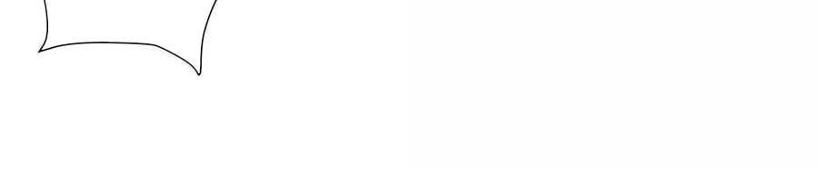 đọc truyện Thế Nhân Thực Sự Tin Tôi Là Đại Boss Chương 88 ảnh 146 tại Thiên Thai Truyện