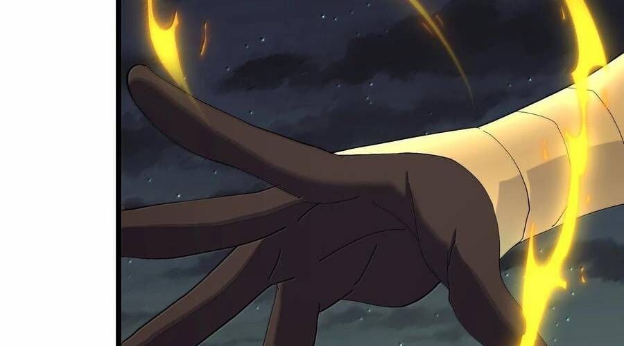 đọc truyện Thế Nhân Thực Sự Tin Tôi Là Đại Boss Chương 88 ảnh 148 tại Thiên Thai Truyện