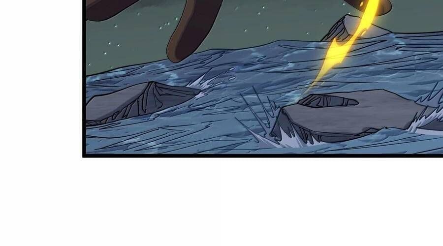 đọc truyện Thế Nhân Thực Sự Tin Tôi Là Đại Boss Chương 88 ảnh 149 tại Thiên Thai Truyện