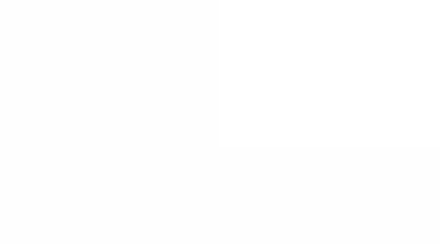 đọc truyện Thế Nhân Thực Sự Tin Tôi Là Đại Boss Chương 88 ảnh 150 tại Thiên Thai Truyện