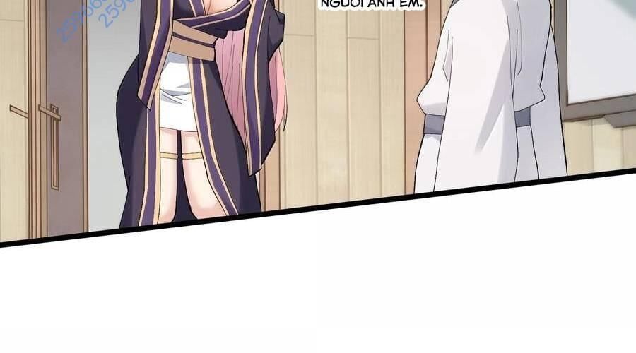 đọc truyện Thế Nhân Thực Sự Tin Tôi Là Đại Boss Chương 88 ảnh 17 tại Thiên Thai Truyện