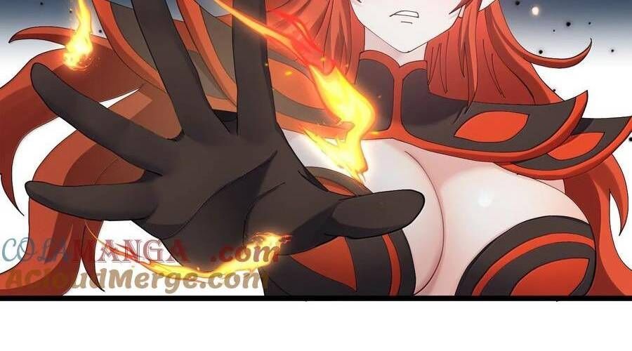 đọc truyện Thế Nhân Thực Sự Tin Tôi Là Đại Boss Chương 88 ảnh 152 tại Thiên Thai Truyện