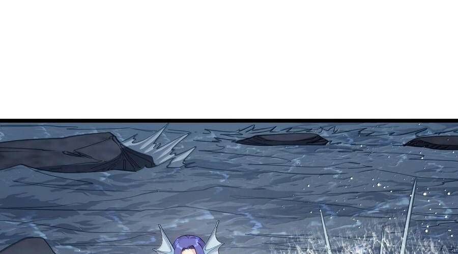 đọc truyện Thế Nhân Thực Sự Tin Tôi Là Đại Boss Chương 88 ảnh 153 tại Thiên Thai Truyện