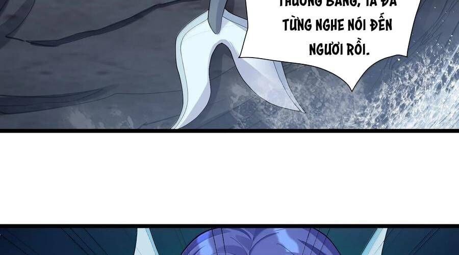 đọc truyện Thế Nhân Thực Sự Tin Tôi Là Đại Boss Chương 88 ảnh 155 tại Thiên Thai Truyện