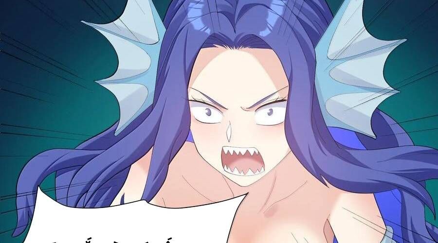 đọc truyện Thế Nhân Thực Sự Tin Tôi Là Đại Boss Chương 88 ảnh 156 tại Thiên Thai Truyện