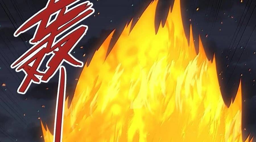 đọc truyện Thế Nhân Thực Sự Tin Tôi Là Đại Boss Chương 88 ảnh 158 tại Thiên Thai Truyện