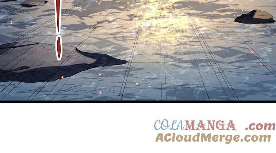 đọc truyện Thế Nhân Thực Sự Tin Tôi Là Đại Boss Chương 88 ảnh 160 tại Thiên Thai Truyện