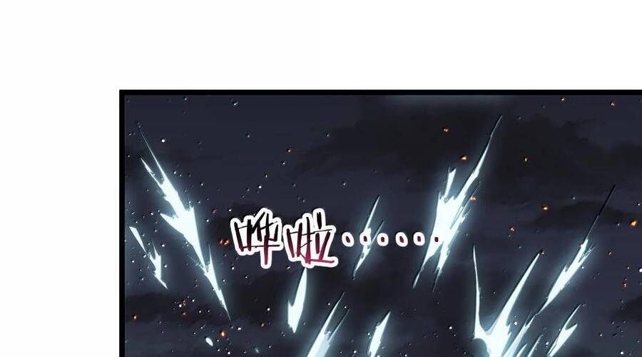 đọc truyện Thế Nhân Thực Sự Tin Tôi Là Đại Boss Chương 88 ảnh 161 tại Thiên Thai Truyện