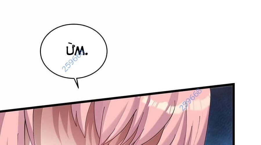 đọc truyện Thế Nhân Thực Sự Tin Tôi Là Đại Boss Chương 88 ảnh 18 tại Thiên Thai Truyện