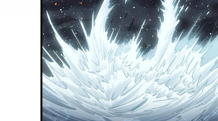 đọc truyện Thế Nhân Thực Sự Tin Tôi Là Đại Boss Chương 88 ảnh 162 tại Thiên Thai Truyện