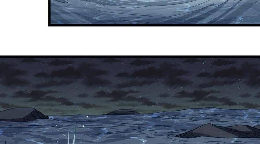 đọc truyện Thế Nhân Thực Sự Tin Tôi Là Đại Boss Chương 88 ảnh 163 tại Thiên Thai Truyện