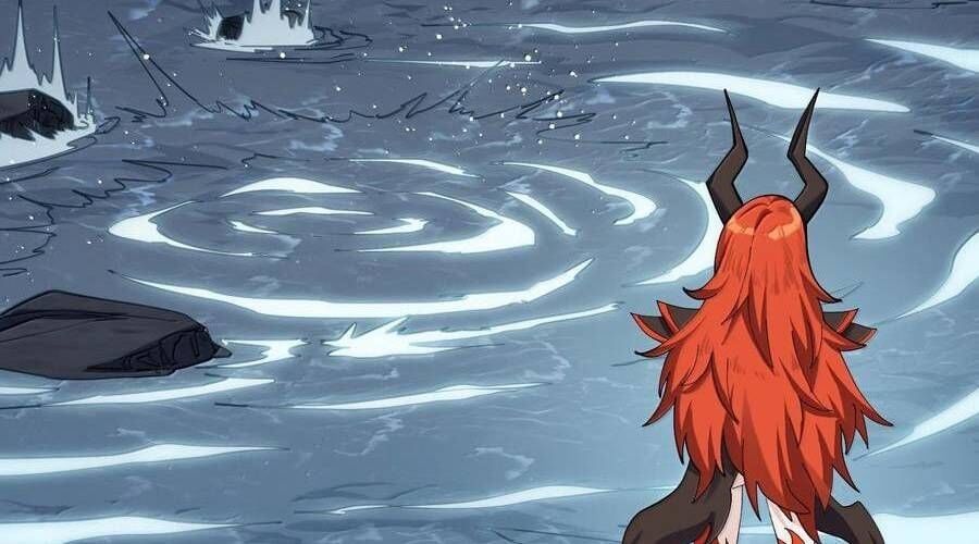 đọc truyện Thế Nhân Thực Sự Tin Tôi Là Đại Boss Chương 88 ảnh 164 tại Thiên Thai Truyện