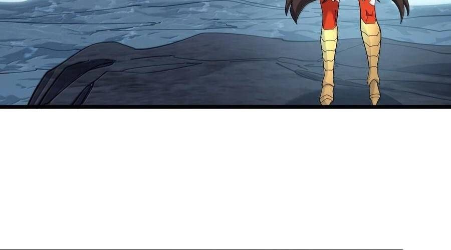 đọc truyện Thế Nhân Thực Sự Tin Tôi Là Đại Boss Chương 88 ảnh 165 tại Thiên Thai Truyện