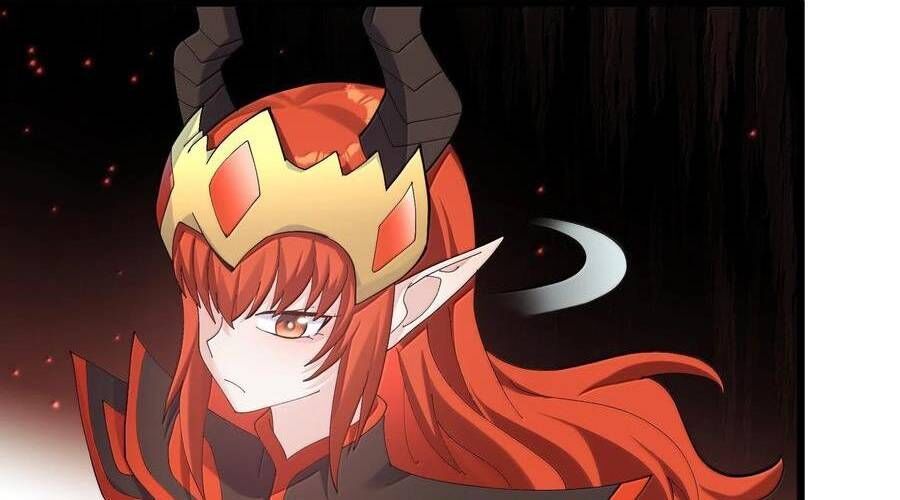 đọc truyện Thế Nhân Thực Sự Tin Tôi Là Đại Boss Chương 88 ảnh 166 tại Thiên Thai Truyện