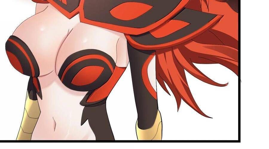 đọc truyện Thế Nhân Thực Sự Tin Tôi Là Đại Boss Chương 88 ảnh 167 tại Thiên Thai Truyện