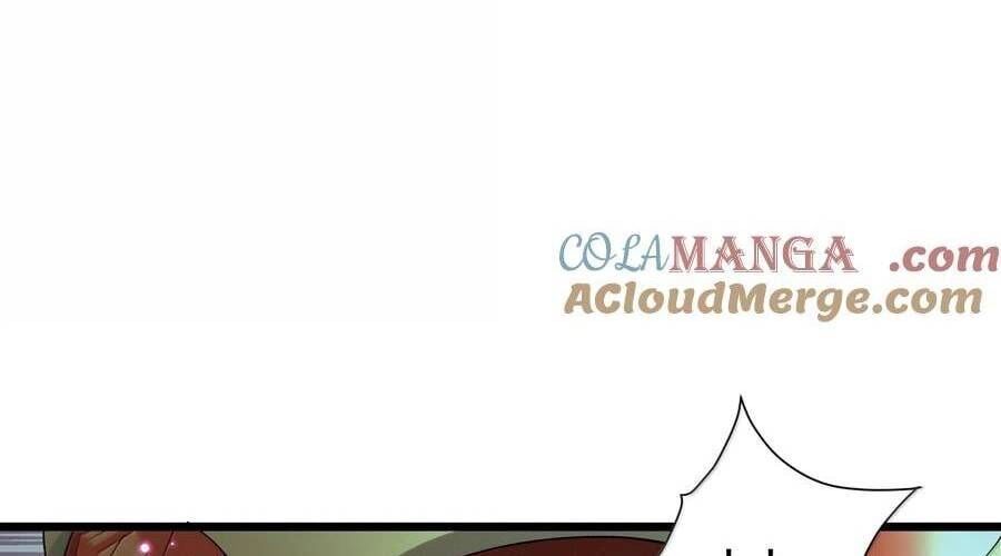 đọc truyện Thế Nhân Thực Sự Tin Tôi Là Đại Boss Chương 88 ảnh 168 tại Thiên Thai Truyện