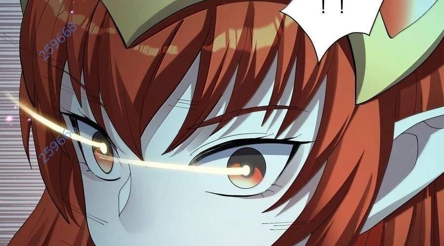 đọc truyện Thế Nhân Thực Sự Tin Tôi Là Đại Boss Chương 88 ảnh 169 tại Thiên Thai Truyện